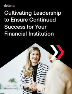 thumbnail-Cultivating-Leadership-to-Ensure-Continued-Success-for-Your-Financial-Institution.png