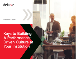 thumbnail-Keys-to-Building-A-Performance-Driven-Culture-at-Your-Institution.png