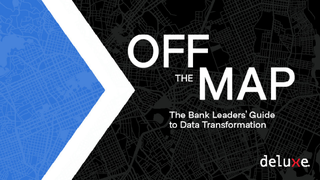 thumbnail-Off-the-Map-The-Bank-Leaders-Guide-to-Data-Transformation.png