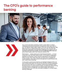 thumbnail-The-CFOs-Guide-to-Performance-Banking.png