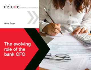 thumbnail-The-Evolving-Role-of-the-Bank-CFO.png