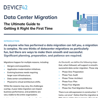 Screenshot 2023-11-07 at 11.42.15 AM-a03855247cd249e4a8045ed60d673fa5.png