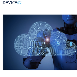 Screenshot 2023-11-07 at 11.42.23 AM-4bbcb95ca98a43658ddcc6987f867457.png