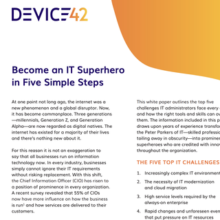 Screenshot 2023-11-07 at 11.43.10 AM-8244bc84cd194814812609c2b24feb48.png