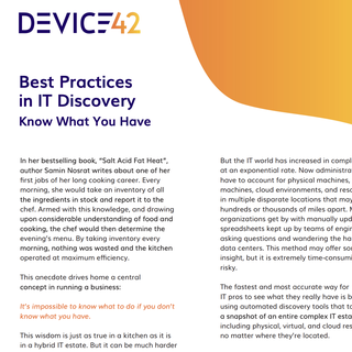 Screenshot 2023-11-07 at 11.43.25 AM-9c232854b0e945e8af15eb6c28befb93.png