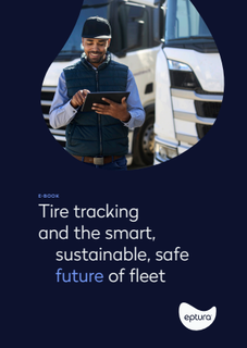 thumbnail-Tire-tracking-and-the-smart-sustainable-safe-future-of-fleet.png