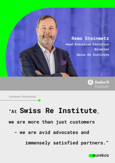 thumbnail-Eurekos-Swiss-Res-chosen-LMS-Partner.png