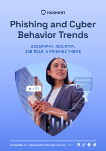 thumbnail-Phishing-and-Cybersecurity-Behavior-Trends.png