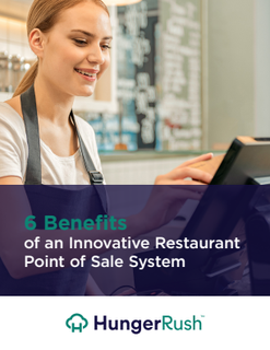 thumbnail-6-Benefits-of-an-Innovative-Restaurant-POS.png