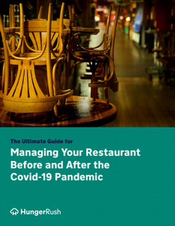 thumbnail-Managing-Your-Restaurant-Before-and-After-Covid-Guide.png
