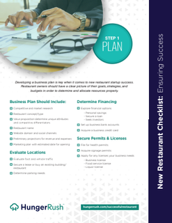 thumbnail-New-Restaurant-Startup-Checklist.png