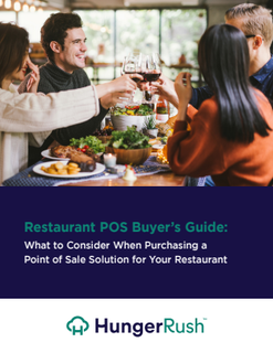 thumbnail-Restaurant-POS-Buyers-Guide.png
