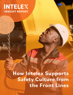 thumbnail-How-Intelex-Supports-Safety-Culture-from-the-Front-Lines.png