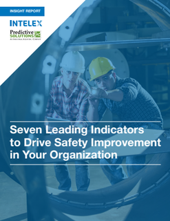 thumbnail-Seven-Leading-Indicators-to-Drive-Safety-Improvement-in-Your-Organization.png