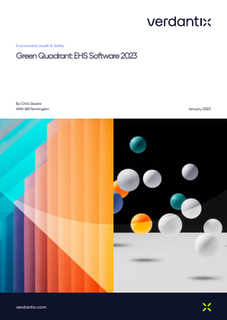 thumbnail-Verdantix-Green-Quadrant-EHS-Software-2023.png