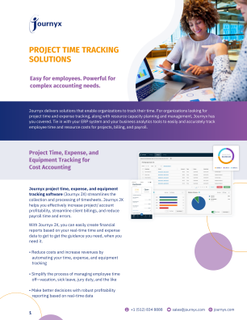 thumbnail-Journyx-Project-Time-Tracking-Solutions-Datasheet.png