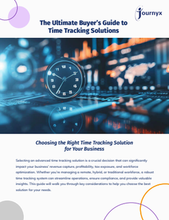 thumbnail-The-Ultimate-Buyers-Guide-to-Time-Tracking-Solutions.png