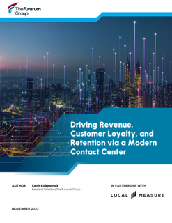 thumbnail-Driving-Revenue-Customer-Loyalty-and-Retention-via-a-Modern-Contact-Center.png