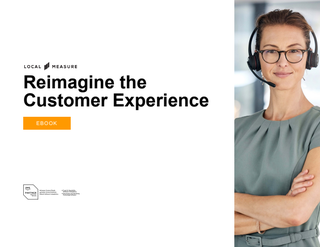 thumbnail-Reimagine-the-Customer-Experience-with-Amazon-Connect.png