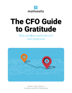 thumbnail-The-CFO-Guide-to-Gratitude.png
