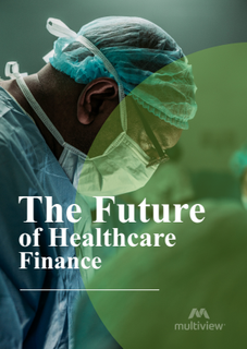 thumbnail-The-Future-of-Healthcare-Finance.png