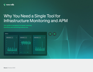 thumbnail-Why-You-Need-a-Single-Tool-for-Infrastructure-Monitoring-and-APM.png