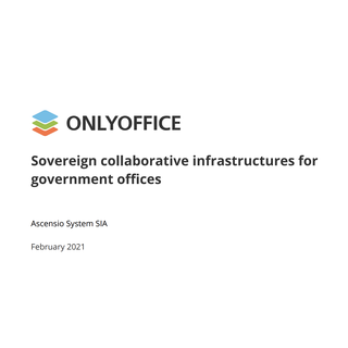 Screenshot 2023-08-08 at 3.08.21 PM-19b16c4527a74efaa3963d6c819c4ef7.png