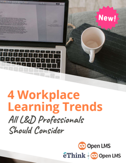 thumbnail-Open-LMS-4-NEW-Workplace-Learning-Trends-All-LD-Professionals-Should-Consider.png