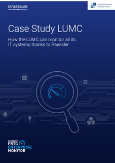thumbnail-LUMC-monitors-all-of-its-IT-with-Paessler1.png