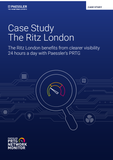 thumbnail-Ritz-Carlton-London-benefits-from-PRTG-Monitoring-24-hours-a-day-1.png