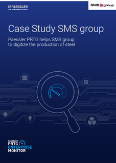 thumbnail-SMS-Group-digitizes-its-steel-production-with-PRTG1.png