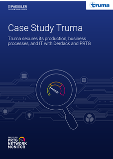 thumbnail-Truma-secures-its-production-business-processes-and-IT-with-PRTG1.png