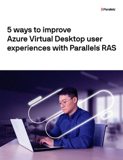thumbnail-5-Ways-to-improve-AVD-User-Experience.png