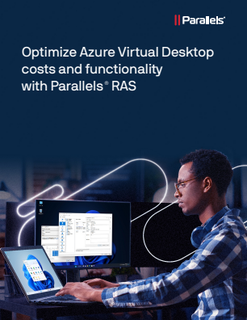 thumbnail-Optimize-Your-AVD-TCO.png