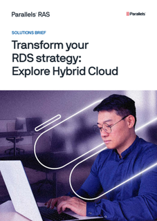 thumbnail-RDS-Enhancement-Explore-the-Hybrid-Cloud.png
