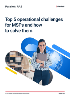thumbnail-Top-5-operational-challenges-for-MSPs-and-how-to-solve-them.png