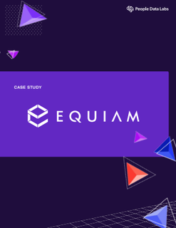 thumbnail-Pioneering-a-new-data-driven-approach-to-private-market-investing.png