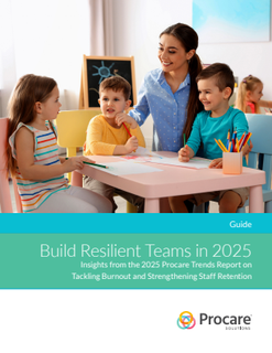 thumbnail-Build-Resilient-Teams-in-2025.png