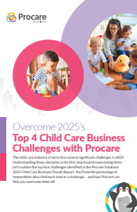 thumbnail-Overcome-2025s-Top-4-Child-Care-Business-Challenges-with-Procare.png