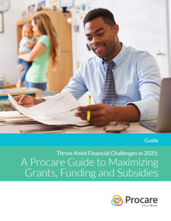 thumbnail-Thrive-Amid-Financial-Challenges-in-2025-A-Procare-Guide-to-Maximizing-Grants-Funding-and-Subsidies.png