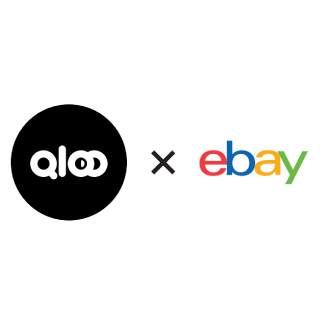 qloo-ebay-5232b61c389d4aa7b1dda1314c3b961d.png