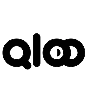qloo-whitepaper-93d705e66a804158a3c79e009210c1cf.png