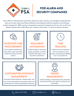 thumbnail-Rev-io-PSA-Alarm-and-Security.png