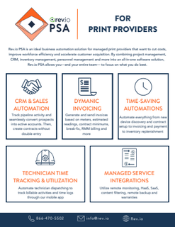 thumbnail-Rev-io-PSA-Managed-Print.png