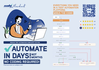 thumbnail-Sahi-Pro-Brochure.png