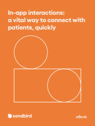 thumbnail-Healthcare-Chat-Communication-Guide.png