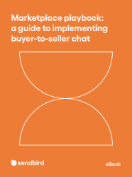 thumbnail-Marketplace-Playbook-A-Guide-to-Buyer-Seller-Chat1.png