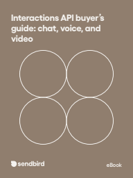 thumbnail-Sendbird-Chat-API-Buyers-Guide1.png