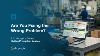thumbnail-CI-Managers-Guide-to-Hidden-Production-Losses.png