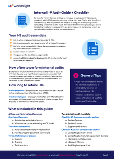 thumbnail-Internal-I-9-Audit-Guide-Checklist.png